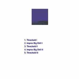 Download Robert Fripp - Soundscapes: The Big Chill, Eastnor Castle, UK, August 06, 2005