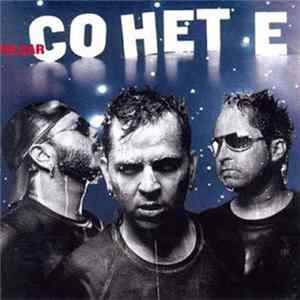 Download Cohete - Pulsar