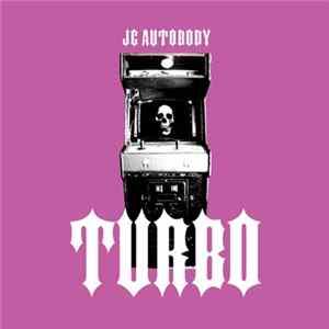 Download JC Autobody - Turbo