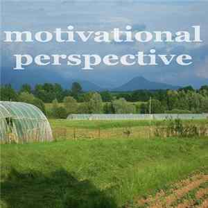 Download Masterpiece - Motivational Perspective