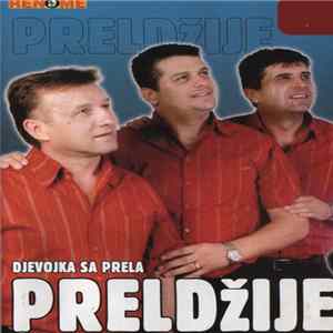 Download Preldžije - Djevojka Sa Prela