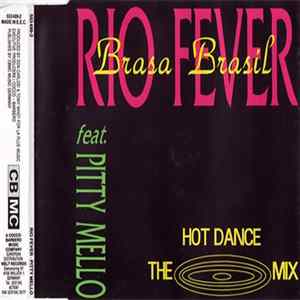 Download Brasa Brasil - Rio Fever