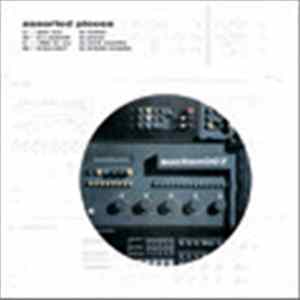Download Various - Assorted Pieces