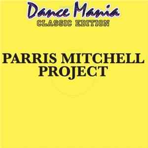 Download Parris Mitchell - Project