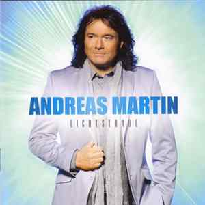 Download Andreas Martin - Lichtstrahl