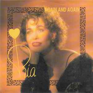 Download Ria - Again And Again