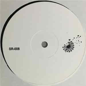 Download Titonton Duvanté - Recapitulate Ep Vol 2