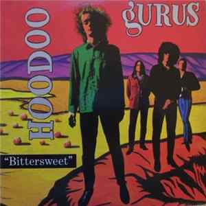 Download Hoodoo Gurus - Bittersweet