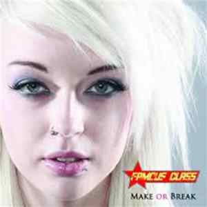 Download The Famous Class - Make Or Break