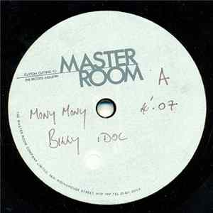 Download Billy Idol - Mony Mony