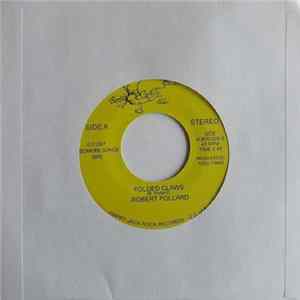 Download Robert Pollard - Folded Claws