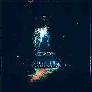 Download Equator - Mindless Thoughts