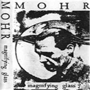 Download Mohr - Magnifying Glass