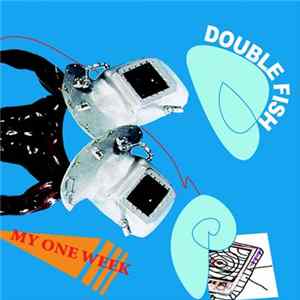Download Double Fish - My One Week