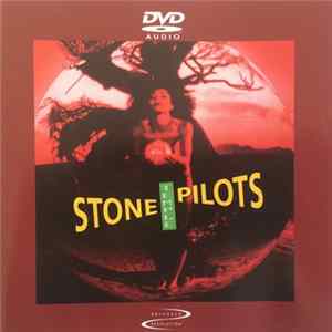 Download Stone Temple Pilots - Core