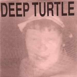 Download Deep Turtle - Deep Turtle