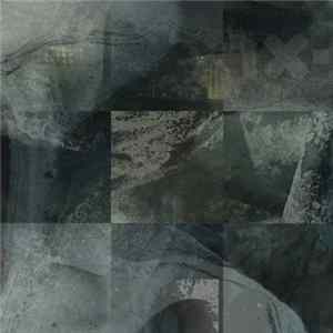 Download Batery - Uno