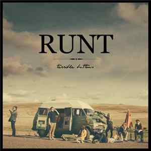 Download Terrible Buttons - Runt