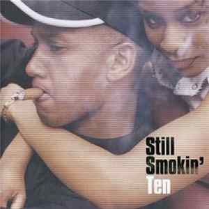 Download Various - Still Smokin' Ten