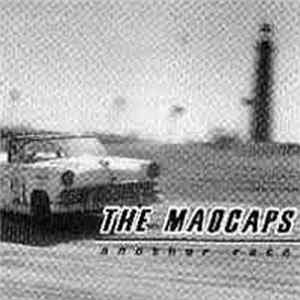 Download The Madcaps - Another Race