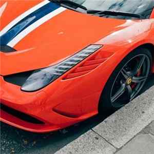Download Merzlux - HNW 70