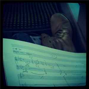 Download Nils Frahm - Me (Julien Marchal Rework)