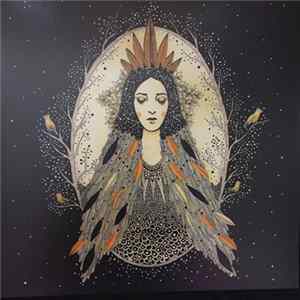 Download Allysen Callery - The Song The Singbird Sings