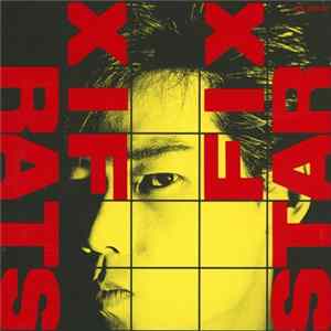 Download Star Fix - Star Fix