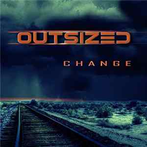 Download Outsized - Change