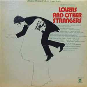Download Fred Karlin - Lovers And Other Strangers