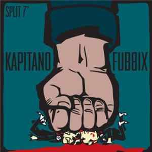 Download Kapitano / Fubbix - Split