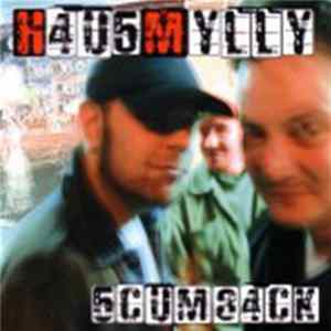 Download Hausmylly - Scumback