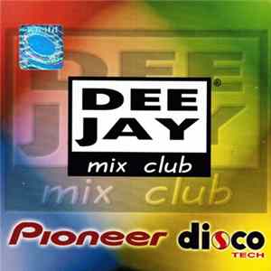 Download Various - Promo Only (Polish Edition) 12/2000