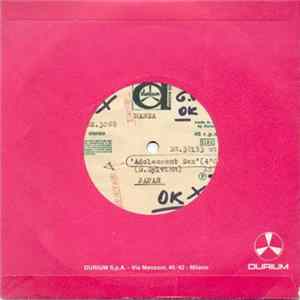 Download Japan - Adolescent Sex