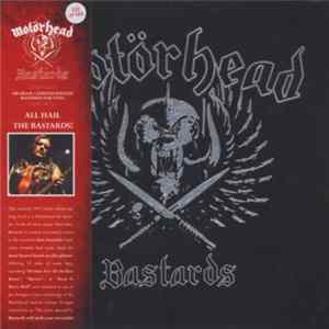 Download Motörhead - Bastards