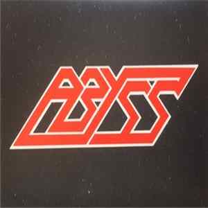Download Abyss - Abyss