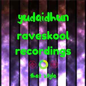 Download Yudaidhun - That Style