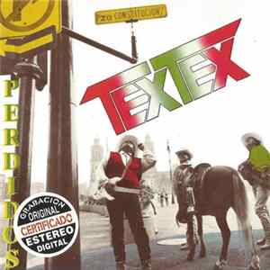 Download Tex Tex - Perdidos