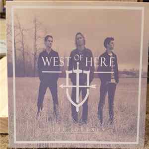 Download West of Here - The Journey