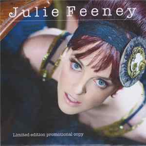 Download Julie Feeney - Julie Feeney