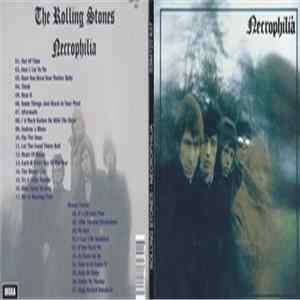 Download The Rolling Stones - Necrophilia