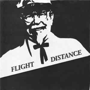 Download Flight Distance - The Warning Shot