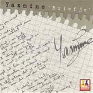 Download Yasmine - Briefje