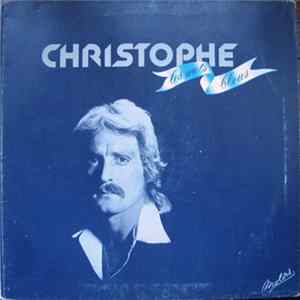Download Christophe - Les Mots Bleus