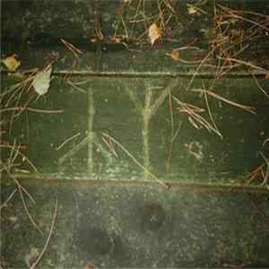 Download Au Milieu Des Arbres - Demo 1998