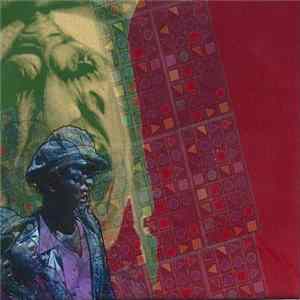 Download Quilts - Deep Pond