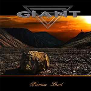 Download Giant - Promise Land