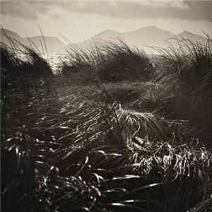 Download Simon Bainton - Visiting Tides