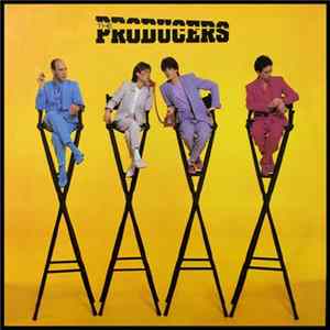 Download The Producers - The Producers