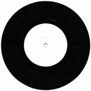 Download Lexxy & Young Warrior - Lead Me To The Rock
